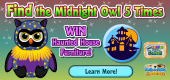 hauntedhousepanf1 hauntedhousepanf1