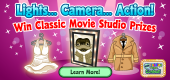 moviemagic2f1 moviemagic2f1