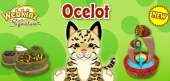 ocelot_mp1