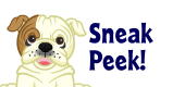 sigenglishbulldogsneakfeature