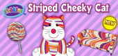 striped_cheeky_cat_mp1