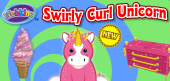 swirly_curl_unicorn_mp1
