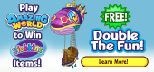 Get the Amazing World Airship in Webkinz World Get the Amazing World Airship in Webkinz World