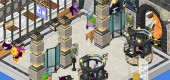 Clubhouse Rooms Preview feat Clubhouse Rooms Preview feat