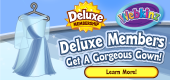 December Deluxe Gift Box December Deluxe Gift Box
