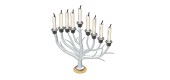 Happy Hanukkah feat Happy Hanukkah feat