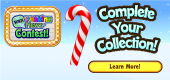 candycanecollection-f1 candycanecollection-f1
