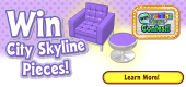 cityskylinef1 cityskylinef1