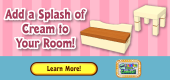 creamf1 creamf1