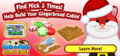 gingerbreadf1 gingerbreadf1