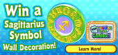 sagittariusf1 sagittariusf1