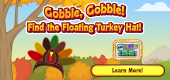 turkeyhatf1 turkeyhatf1