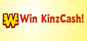 winKinzCash winKinzCash