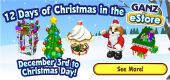 12 Days of Christmas eStore 12 Days of Christmas eStore