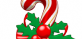 CandyCane2
