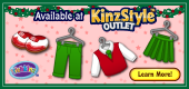 Christmas Choir Outfit Christmas Choir Outfit