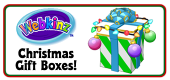 Christmas Gift Boxes Featured Image Christmas Gift Boxes Featured Image