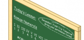 ClassroomTheme ClassroomTheme