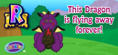 EmpDragonFeat