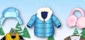 Winter_Clothing_Line