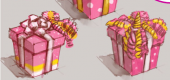 conceptfeature conceptfeature