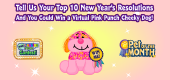 febpomf1 febpomf1