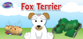 fox terrier