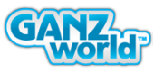 ganzworld_logo ganzworld_logo