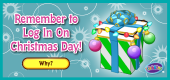 gift on christmas day gift on christmas day