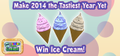 icecreamf1 icecreamf1