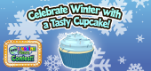 wintercupcakeF1 wintercupcakeF1