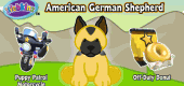 American_German_Shepherd_MP1 American_German_Shepherd_MP1