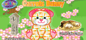 Carrots_Bunny_MP1 Carrots_Bunny_MP1