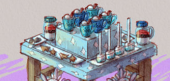 Concept_HotChocolate_Feature Concept_HotChocolate_Feature