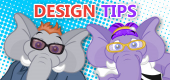 Design_Feature Design_Feature