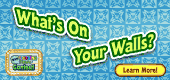 Floaty_Clicky_Blue_W_Walls.F1 Floaty_Clicky_Blue_W_Walls.F1
