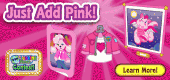 Floaty_Clicky_Pink.F1 Floaty_Clicky_Pink.F1