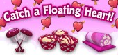 Heart_Floaty_Clicky_Event