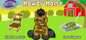 Howdy_Horse_MP1 Howdy_Horse_MP1