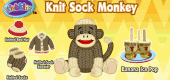 Knit_Sock_Monkey_MP1