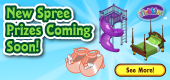 New_Spree_Prizes.alt.F1 New_Spree_Prizes.alt.F1
