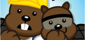 Nuts_Bolts_Feature Nuts_Bolts_Feature