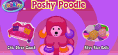 Poshy_Poodle_MP1 Poshy_Poodle_MP1