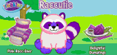 Raccutie_MP1 Raccutie_MP1