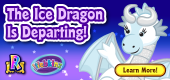 Retired_Ice_Dragon.F1