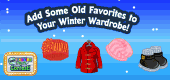 Retro_Winter_Clothing_F1 Retro_Winter_Clothing_F1