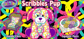 Scribbles_Pup_MP1 Scribbles_Pup_MP1
