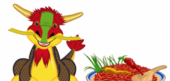 Webkinz-Chinese-Dragon-Sneak-Peek
