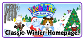 Winter 2007 Homepage - Featured Image Winter 2007 Homepage - Featured Image