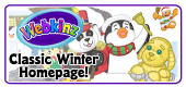 Winter 2008 Homepage - Featured Image Winter 2008 Homepage - Featured Image